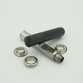 Mua Bộ dụng cụ đóng khoen