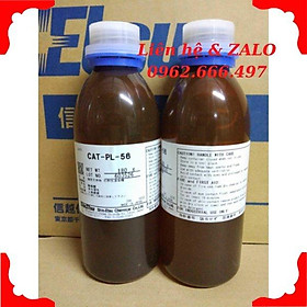 Mua Chất xúc tác Shinetsu CAT-PL-56