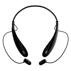 Mua Tai nghe Bluetooth HBS 800 (Màu Ngẫu Nhiên)- Hàng Nhập Khẩu