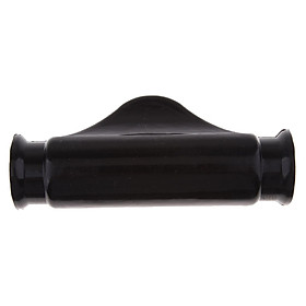 Black Handle  for  PW 50  PW50 1981-2017