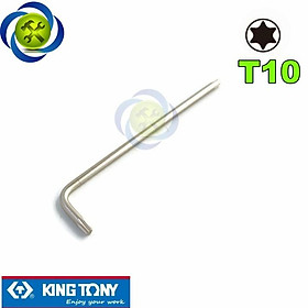Mua Lục giác sao T10 Kingtony 112310R dài 91mm