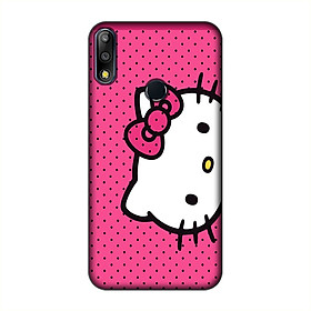 ỐP LƯNG IN DÀNH CHO ASUS ZENFONE MAX PRO M2