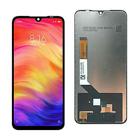 Mua MÀN HÌNH dành cho điện thoại XIAOMI REDMI NOTE 7