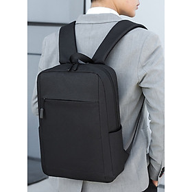 Balo Laptop Phong Cách Công Sở Chống Nước Thương Hiệu FALDO