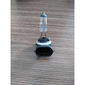 Bóng đèn Bosch H27/2 881 12V 27W đèn sương mù , đèn cốt , đèn pha