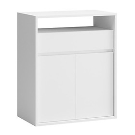 Mua DECI  Tủ đựng đồ  tủ lưu trữ DRA_297  70x40x84cm