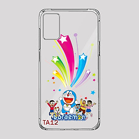 Ốp Lưng Dành Cho OPPO A54
