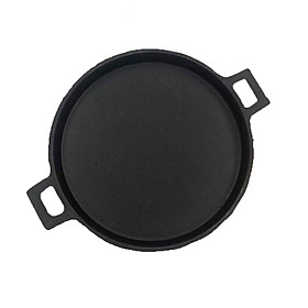 Mua Khuôn Bánh Xèo 18.5cm Chống Dính
