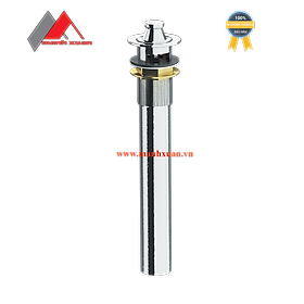 Mua Ống xả chậu có chặn nước INAX A-016V