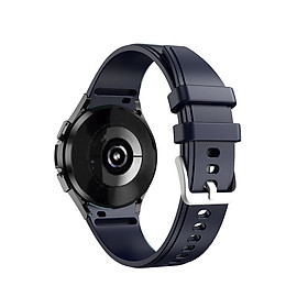Mua Dây Đeo Thay Thế Cho Galaxy Watch 4 / Galaxy Watch 4 Classic Size 40/42/44/46mm (Dây Size 20mm)