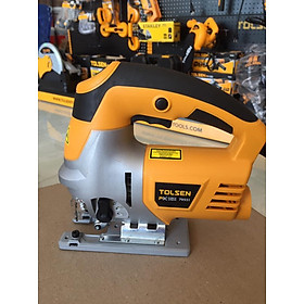 Mua MÁY CƯA LỘNG 800W TOLSEN 79551 - HÀNG CHÍNH HÃNG