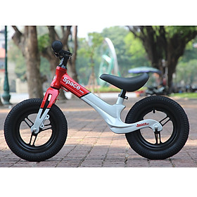 Xe Chòi Chân - Xe Thăng Bằng Chòi Chân Trẻ Em Cao Cấp - Cho bé từ 1,5 đến 6 tuổi.
