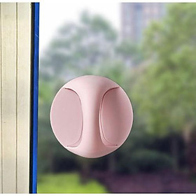 Mua Tay nắm thay thế cho cửa củ ngăn kéo bằng nhựa nhiều màu