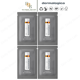 Kem dưỡng C trắng da BIOLUMIN-C GEL MOISTURIZER của Dermalogica