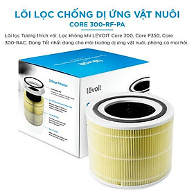 Mua Lõi Lọc CORE 300-RF-PA