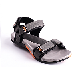 Giày Sandal Nam Vento Quai Chéo Xuất Khẩu NV4538