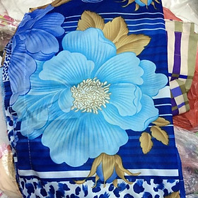 Mua Vỏ Gối 30*50 dày mịn ( cặp )