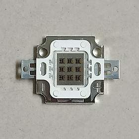Mua EPISTAR CHIP LED 10W - IR 850NM