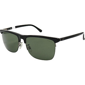Kính mát chính hãng Levi's LS98026