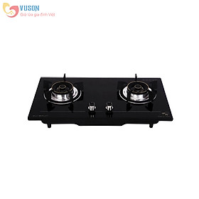 Mua Bếp gas âm Eurosun EU-GA287 - Hàng chính hãng