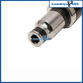 Mua Bộ Tô Vít Đóng  LB0080