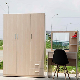 Mua Tủ nhựa nội thất Juno Sofa