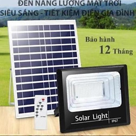 ĐÈN LED NĂNG LƯỢNG MẶT TRỜI NGOÀI TRỜI NGOÀI ĐƯỜNG CẢM ỨNG CẢM BIẾN HỒNG