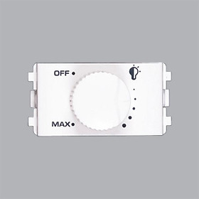 Mua DIMMER DIỀU CHỈNH ÁNH SÁNG ĐÈN 1200W A70-A80-A90 MPE