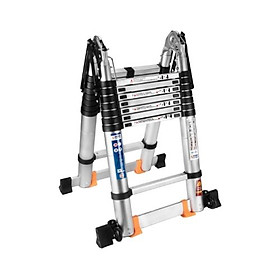 THANG NHÔM CHỮ A NHẬT BẢN HAKAWA HK 250 - PHÂN PHỐI CHÍNH HÃNG