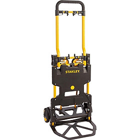 XE ĐẨY HÀNG ĐA NĂNG (70KGS/137KGS) STANLEY SXWTD-FT585 - HÀNG CHÍNH HÃNG