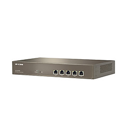 Switch công nghiệp IP-COM AC2000 5port 1Gb - Hàng Chính Hãng