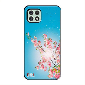 Ốp Lưng Dành Cho Samsung galaxy A22-5G