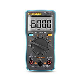 Mua LQ-Đồng hồ ZOTEK ZT101