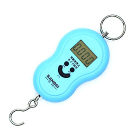 Mua Cân điện tử mini xách tay