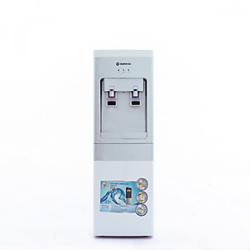 CÂY NƯỚC NÓNG LẠNH SƠN HÀ SHK-7822