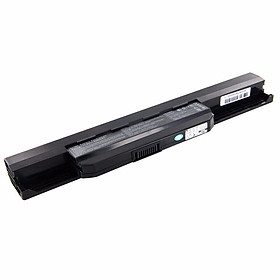 Mua Pin dành cho Laptop Asus K53E
