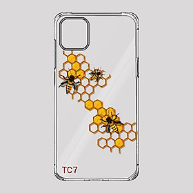 Ốp Lưng Dành Cho iPhone 13 Mini
