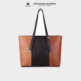Túi Xách Tay Nữ Yuumy YTX2 (36 x 4 cm)
