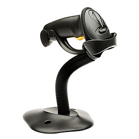 Mua Máy Quét Mã Vạch Symbol LS2208 - Hàng Chính Hãng