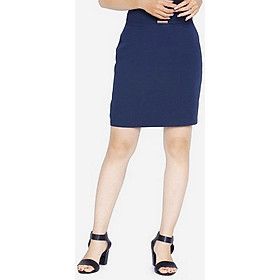 Chân Váy Nữ The One Fashion VDS0891