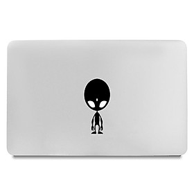 Mua Mẫu Dán Decal Macbook - Nghệ Thuật Mac 55