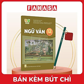 item-undefined