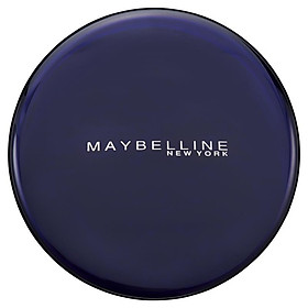 Maybelline Shine Free Oil-Control Loose Powder - Light