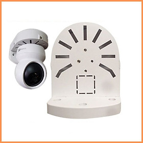 Mua Chân đế camera tròn ngoài trời đa năng