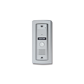 Mua Chuông cửa KC-MC20 hàng nhập khẩu