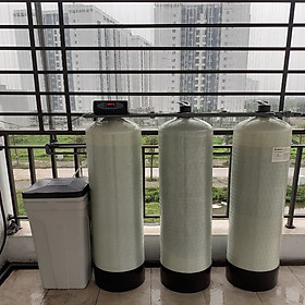 Mua Bộ lọc CTH 1252 AUTO