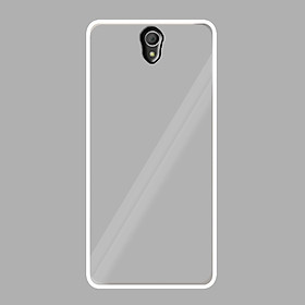 ỐP LƯNG DẺO DÀNH CHO SONY XPERIA C4