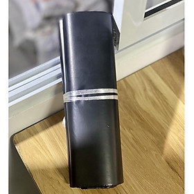 Mua Túi gói hàng niêm phong Size 38x52 đóng hàng có keo dán miệng