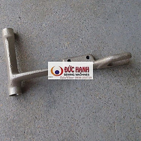 Mua CẦU RĂNG CƯA MÁY MAY GIA ĐÌNH CON BƯỚM