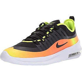 Nike Men's Air Max Axis Premium Running Shoes